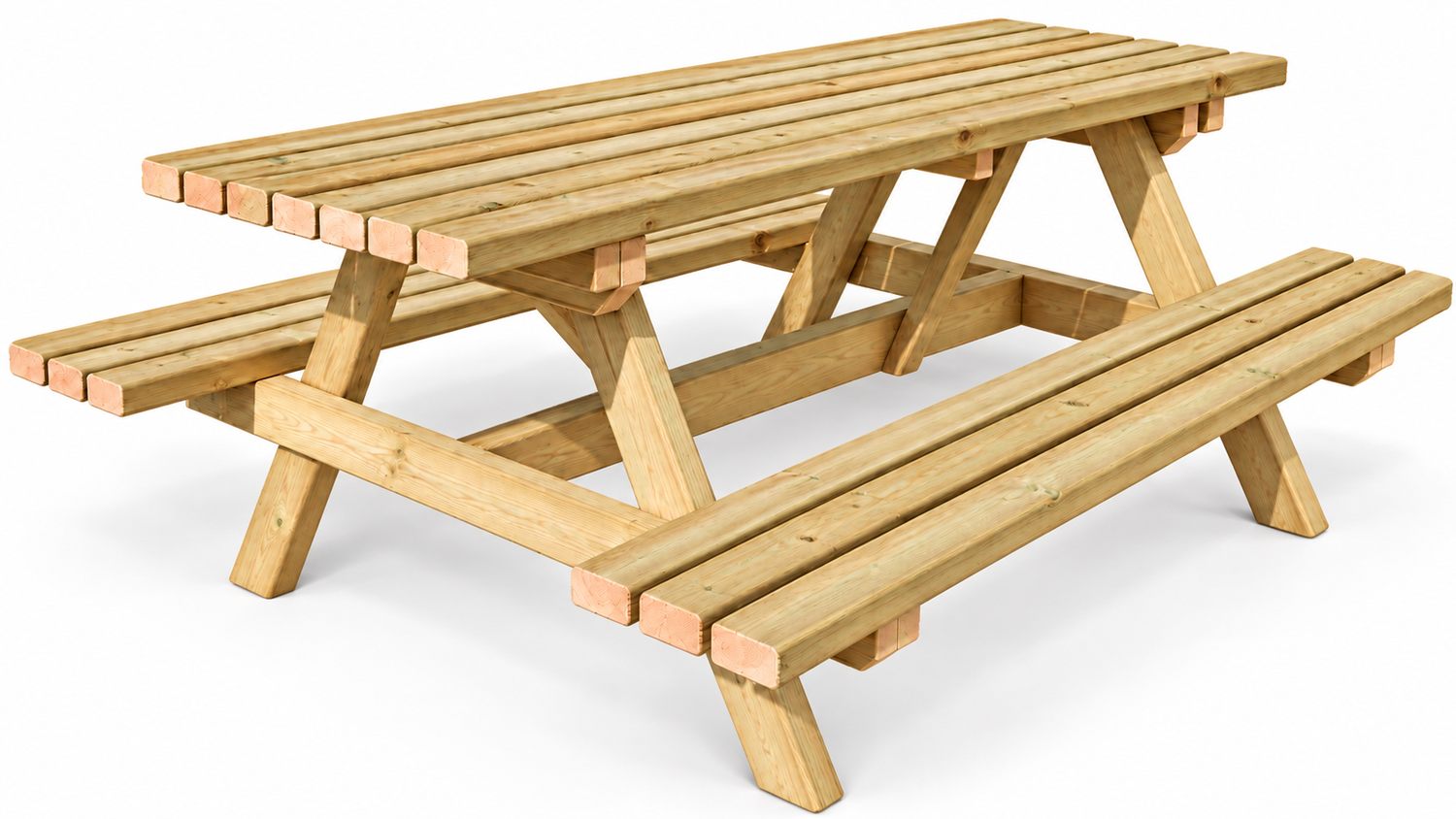 images/stories/virtuemart/product/picnic_table_white_bg_EXACT_127KB.jpg