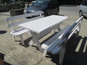 12903844_10206838163617551_629377888_o