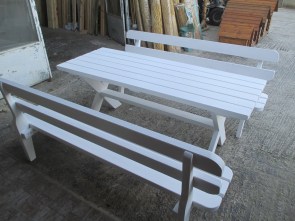 12922169_10206838176457872_303953087_o