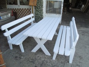 12941010_10206838176657877_980687801_o