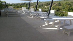 Σετ 3 τεμ.  Σουηδικής