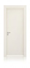 0190 Bright White
