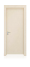 OPTIMA - 0308 Liniero