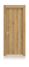 OPTIMA PLUS - 9322 Elm Bright