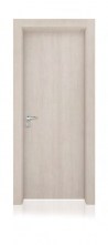 OPTIMA  - 4002 Rovere Griglo