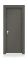 OPTIMA - 0894 Textile Grey