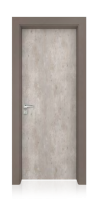 OPTIMA - 7502 Metropolitan κάσα 0694 Cement