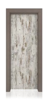 OPTIMA - 8802 Old Wood κάσα 0694 Cement
