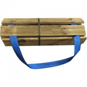 Διάδρομος παραλίας 300x70cm