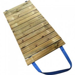 Διάδρομος παραλίας 300x70cm