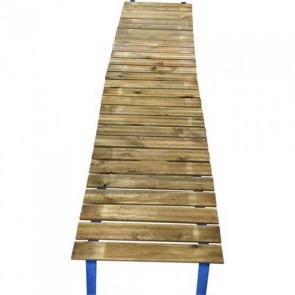 Διάδρομος παραλίας 300x70cm