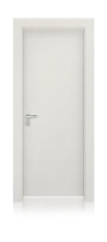 Privilege - 0340 White