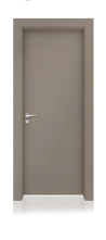 Privilege - 0336 Sand Grey