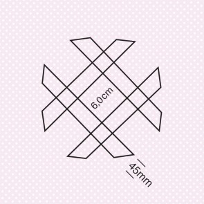 6-45Σ-s-1100x1100