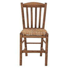 60251 ΚΑΡΕΚΛΑ ΚΑΦΕΝΕΙΟΥ ΕΜΠΟΤΙΣΜΟΣ ΚΑΡΥΔΙ ΜΕ ΨΑΘΑ HM10376.01