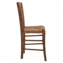 60251 ΚΑΡΕΚΛΑ ΚΑΦΕΝΕΙΟΥ ΕΜΠΟΤΙΣΜΟΣ ΚΑΡΥΔΙ ΜΕ ΨΑΘΑ HM10376.01