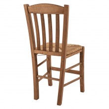 60251 ΚΑΡΕΚΛΑ ΚΑΦΕΝΕΙΟΥ ΕΜΠΟΤΙΣΜΟΣ ΚΑΡΥΔΙ ΜΕ ΨΑΘΑ HM10376.01