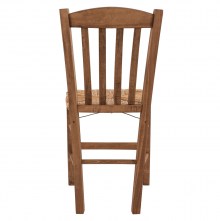 60251 ΚΑΡΕΚΛΑ ΚΑΦΕΝΕΙΟΥ ΕΜΠΟΤΙΣΜΟΣ ΚΑΡΥΔΙ ΜΕ ΨΑΘΑ HM10376.01