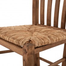 60251 ΚΑΡΕΚΛΑ ΚΑΦΕΝΕΙΟΥ ΕΜΠΟΤΙΣΜΟΣ ΚΑΡΥΔΙ ΜΕ ΨΑΘΑ HM10376.01