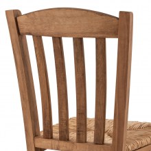 60251 ΚΑΡΕΚΛΑ ΚΑΦΕΝΕΙΟΥ ΕΜΠΟΤΙΣΜΟΣ ΚΑΡΥΔΙ ΜΕ ΨΑΘΑ HM10376.01