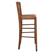 60255 ΣΚΑΜΠΩ ΜΠΑΡ ΕΠΙΛΟΧΙΑ JHETT ΚΑΡΥΔΙ ΜΕ ΨΑΘΑ ΕΜΠΟΤΙΣΜΟΣ HM10377.01