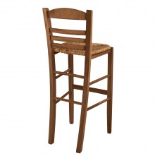 60255 ΣΚΑΜΠΩ ΜΠΑΡ ΕΠΙΛΟΧΙΑ JHETT ΚΑΡΥΔΙ ΜΕ ΨΑΘΑ ΕΜΠΟΤΙΣΜΟΣ HM10377.01