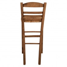 60255 ΣΚΑΜΠΩ ΜΠΑΡ ΕΠΙΛΟΧΙΑ JHETT ΚΑΡΥΔΙ ΜΕ ΨΑΘΑ ΕΜΠΟΤΙΣΜΟΣ HM10377.01