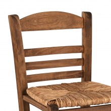 60255 ΣΚΑΜΠΩ ΜΠΑΡ ΕΠΙΛΟΧΙΑ JHETT ΚΑΡΥΔΙ ΜΕ ΨΑΘΑ ΕΜΠΟΤΙΣΜΟΣ HM10377.01