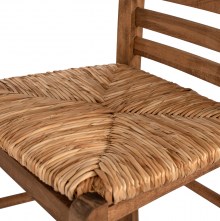 60255 ΣΚΑΜΠΩ ΜΠΑΡ ΕΠΙΛΟΧΙΑ JHETT ΚΑΡΥΔΙ ΜΕ ΨΑΘΑ ΕΜΠΟΤΙΣΜΟΣ HM10377.01