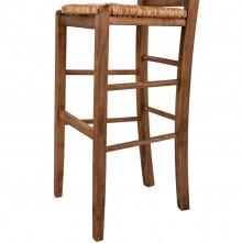 60255 ΣΚΑΜΠΩ ΜΠΑΡ ΕΠΙΛΟΧΙΑ JHETT ΚΑΡΥΔΙ ΜΕ ΨΑΘΑ ΕΜΠΟΤΙΣΜΟΣ HM10377.01