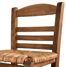 60255 ΣΚΑΜΠΩ ΜΠΑΡ ΕΠΙΛΟΧΙΑ JHETT ΚΑΡΥΔΙ ΜΕ ΨΑΘΑ ΕΜΠΟΤΙΣΜΟΣ HM10377.01