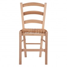 60277 ΚΑΡΕΚΛΑ ΑΒΑΦΗ ΠΑΡΟΣ ΑΠΟ ΜΑΣΙΦ ΞΥΛΟ ΟΞΙΑΣ ΜΕ ΨΑΘΑ HM10379.02