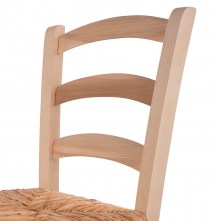 60277 ΚΑΡΕΚΛΑ ΑΒΑΦΗ ΠΑΡΟΣ ΑΠΟ ΜΑΣΙΦ ΞΥΛΟ ΟΞΙΑΣ ΜΕ ΨΑΘΑ HM10379.02