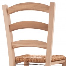 60277 ΚΑΡΕΚΛΑ ΑΒΑΦΗ ΠΑΡΟΣ ΑΠΟ ΜΑΣΙΦ ΞΥΛΟ ΟΞΙΑΣ ΜΕ ΨΑΘΑ HM10379.02