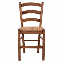 60280 ΚΑΡΕΚΛΑ ΚΑΡΥΔΙ ΕΜΠΟΤΙΣΜΟΣ ΠΑΡΟΣ ΜΕ ΨΑΘΑ HM10379.01