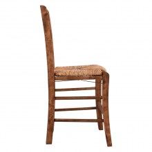 60280 ΚΑΡΕΚΛΑ ΚΑΡΥΔΙ ΕΜΠΟΤΙΣΜΟΣ ΠΑΡΟΣ ΜΕ ΨΑΘΑ HM10379.01