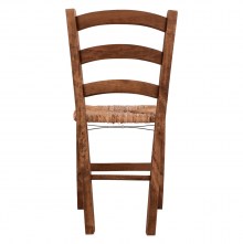 60280 ΚΑΡΕΚΛΑ ΚΑΡΥΔΙ ΕΜΠΟΤΙΣΜΟΣ ΠΑΡΟΣ ΜΕ ΨΑΘΑ HM10379.01