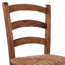 60280 ΚΑΡΕΚΛΑ ΚΑΡΥΔΙ ΕΜΠΟΤΙΣΜΟΣ ΠΑΡΟΣ ΜΕ ΨΑΘΑ HM10379.01