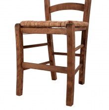 60280 ΚΑΡΕΚΛΑ ΚΑΡΥΔΙ ΕΜΠΟΤΙΣΜΟΣ ΠΑΡΟΣ ΜΕ ΨΑΘΑ HM10379.01