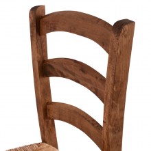 60280 ΚΑΡΕΚΛΑ ΚΑΡΥΔΙ ΕΜΠΟΤΙΣΜΟΣ ΠΑΡΟΣ ΜΕ ΨΑΘΑ HM10379.01