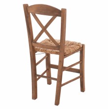 67373 ΚΑΡΕΚΛΑ ΚΑΦΕΝΕΙΟΥ ΧΙΑΣΤΗ ΚΑΡΥΔΙ ΕΜΠΟΤΙΣΜΟΣ ΣΚΕΛΕΤΟΣ HM5577.01 40x48x88 εκ.