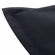 68491 ΠΟΥΦ ANSHU HM5808.02 ΓΚΡΙ ΜΕ UV PROTECTION 140x180 εκ.