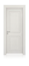 Sogno Pant-02