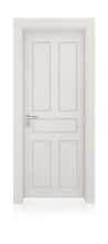 Sogno Pant-05