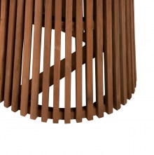 71386 ΤΡΑΠΕΖΙ ΤΡΑΠΕΖΑΡΙΑΣ REMIK HM9835 ΞΥΛΟ ΤΕΑΚ ΣΕ ΦΥΣΙΚΟ 100x200x75,5Yεκ.ΕΠΙΦΑΝΕΙΑ 4εκ.