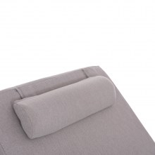 74602 ΜΑΞΙΛΑΡΙ ΞΑΠΛΩΣΤΡΑΣ KIHEI HM21094.01 OLEFIN ΨΑΡΟΚΟΚΚΑΛΟ ΜΕ FOAM 198x70x20Υεκ