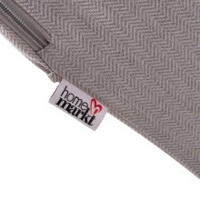 74602 ΜΑΞΙΛΑΡΙ ΞΑΠΛΩΣΤΡΑΣ KIHEI HM21094.01 OLEFIN ΨΑΡΟΚΟΚΚΑΛΟ ΜΕ FOAM 198x70x20Υεκ