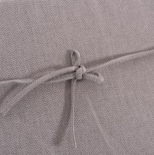 74602 ΜΑΞΙΛΑΡΙ ΞΑΠΛΩΣΤΡΑΣ KIHEI HM21094.01 OLEFIN ΨΑΡΟΚΟΚΚΑΛΟ ΜΕ FOAM 198x70x20Υεκ