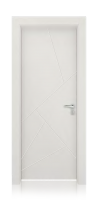 Sogno Rig-06