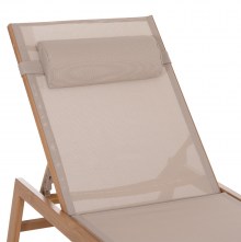 76338 ΞΑΠΛΩΣΤΡΑ ΑΛΟΥΜΙΝΙΟΥ ΜΕ ΜΑΞΙΛΑΡΙ RABIA HM5982.05 HEAT TRANSFER & ΛΕΥΚΟ 188x60x30Υ